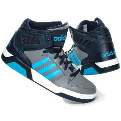 Adidas BB9TIS K (BB9950) Adidas BB9TIS K (BB9950)
